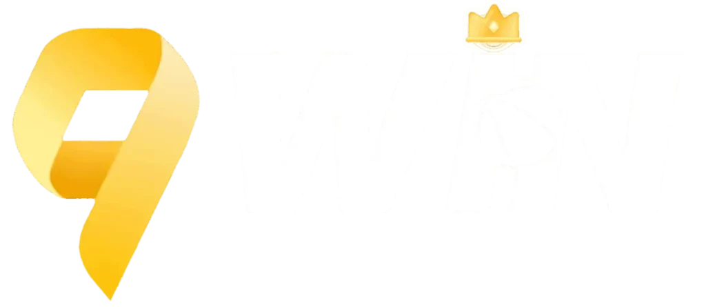 9win.ru.com